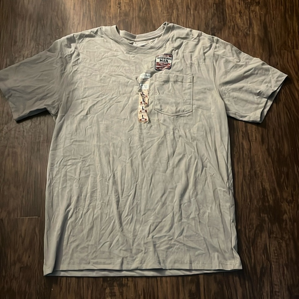 Men’s T-Shirt